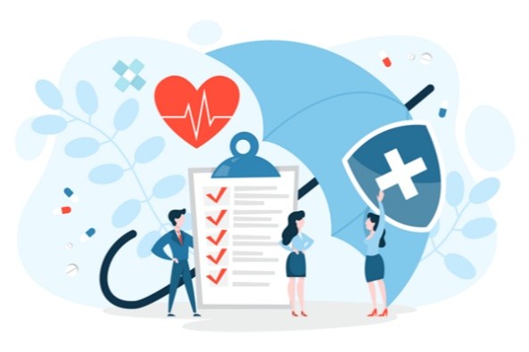 Conséquences du non-respect des obligations médicales