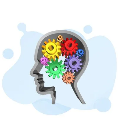 hogan assessment systems.jpg