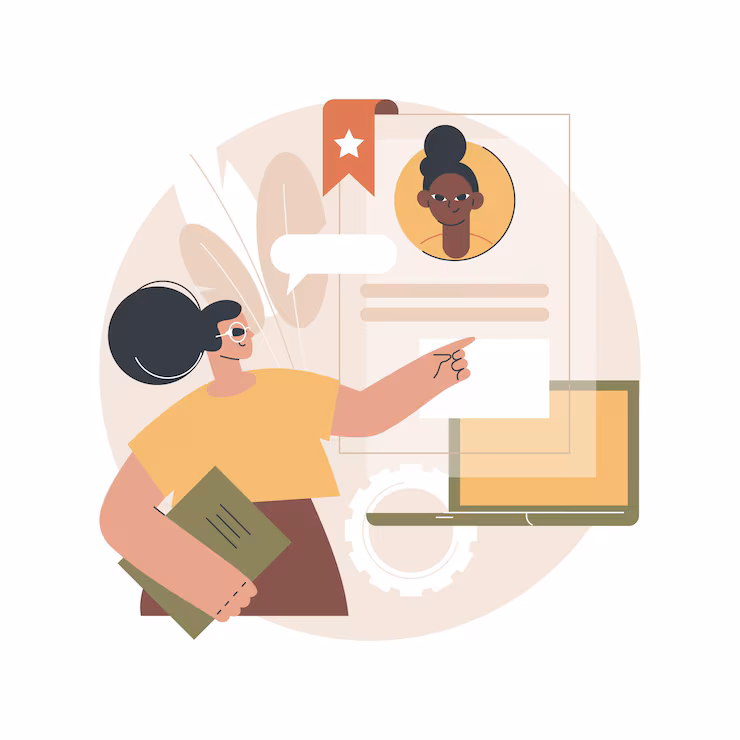 illustration recrutement specialistes 335657 4662