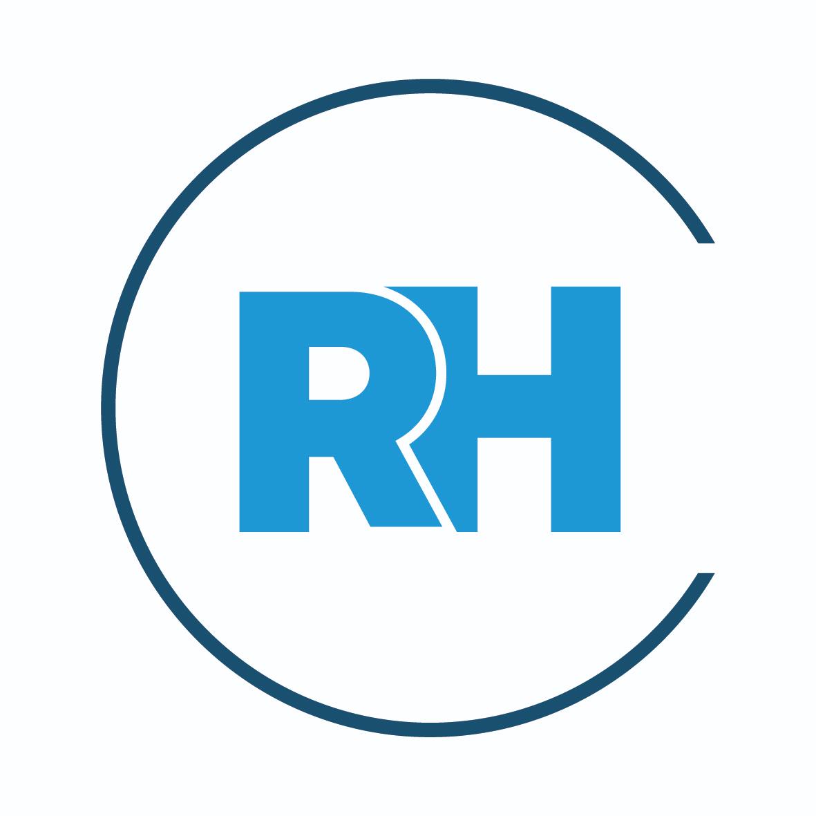 Sigle CabRH