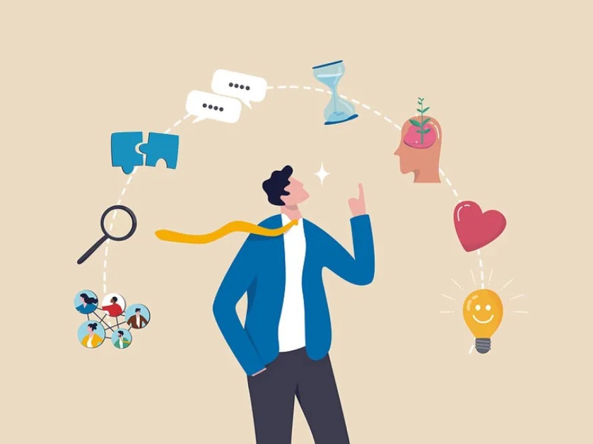 Quelles sont les soft skills à mettre sur un CV ?