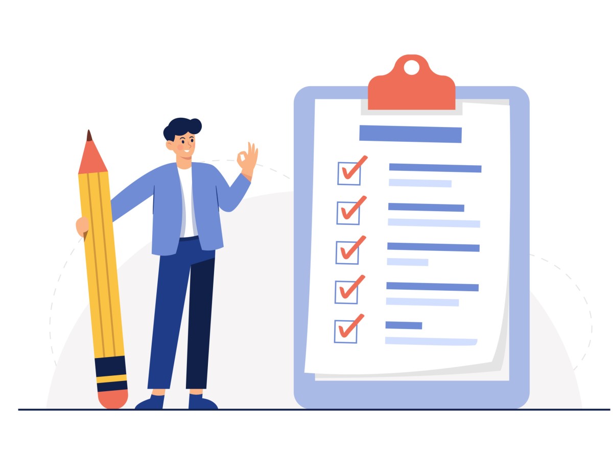 Réaliser son bilan de compétences