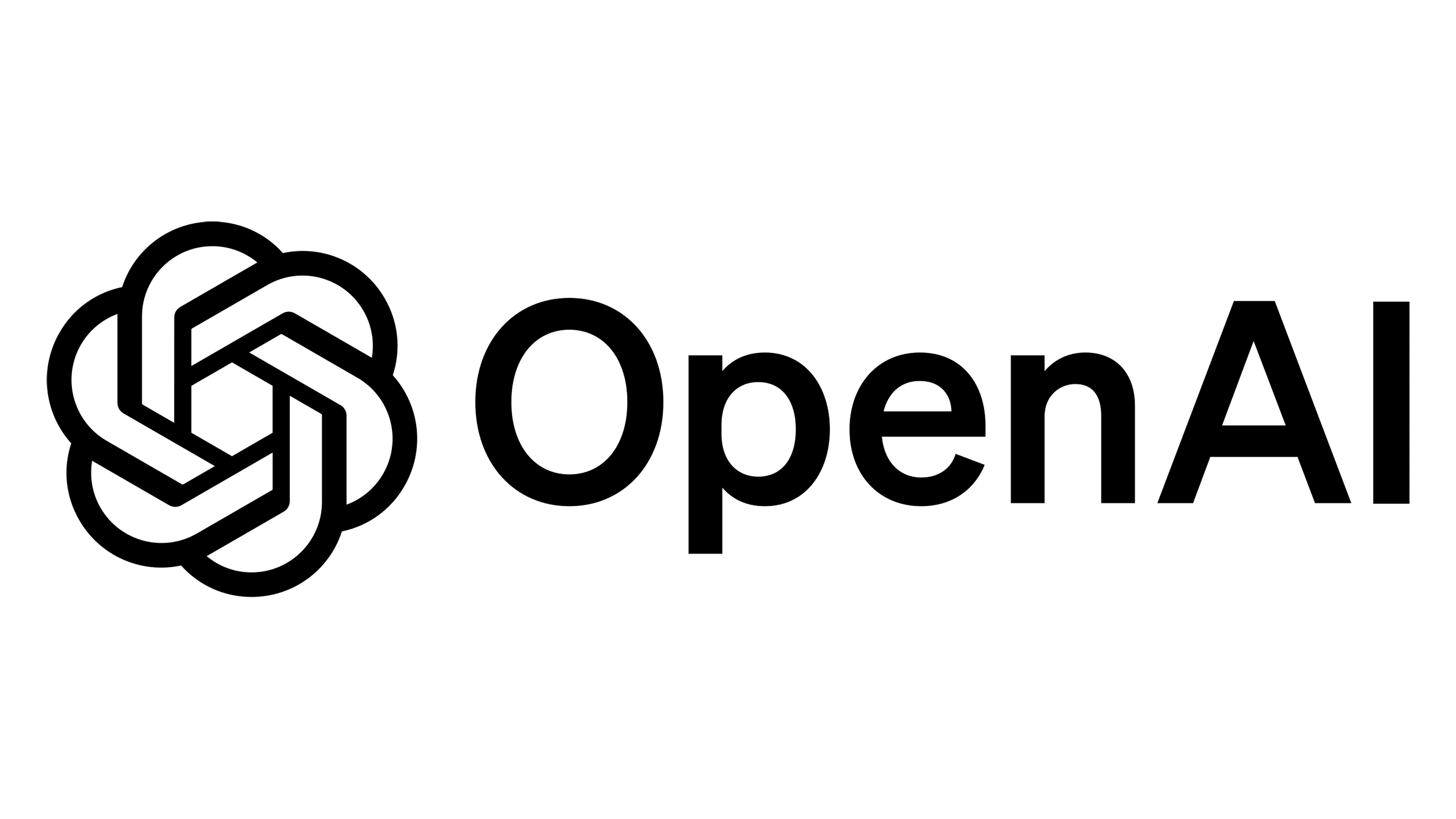 OpenAI-Logo-2022