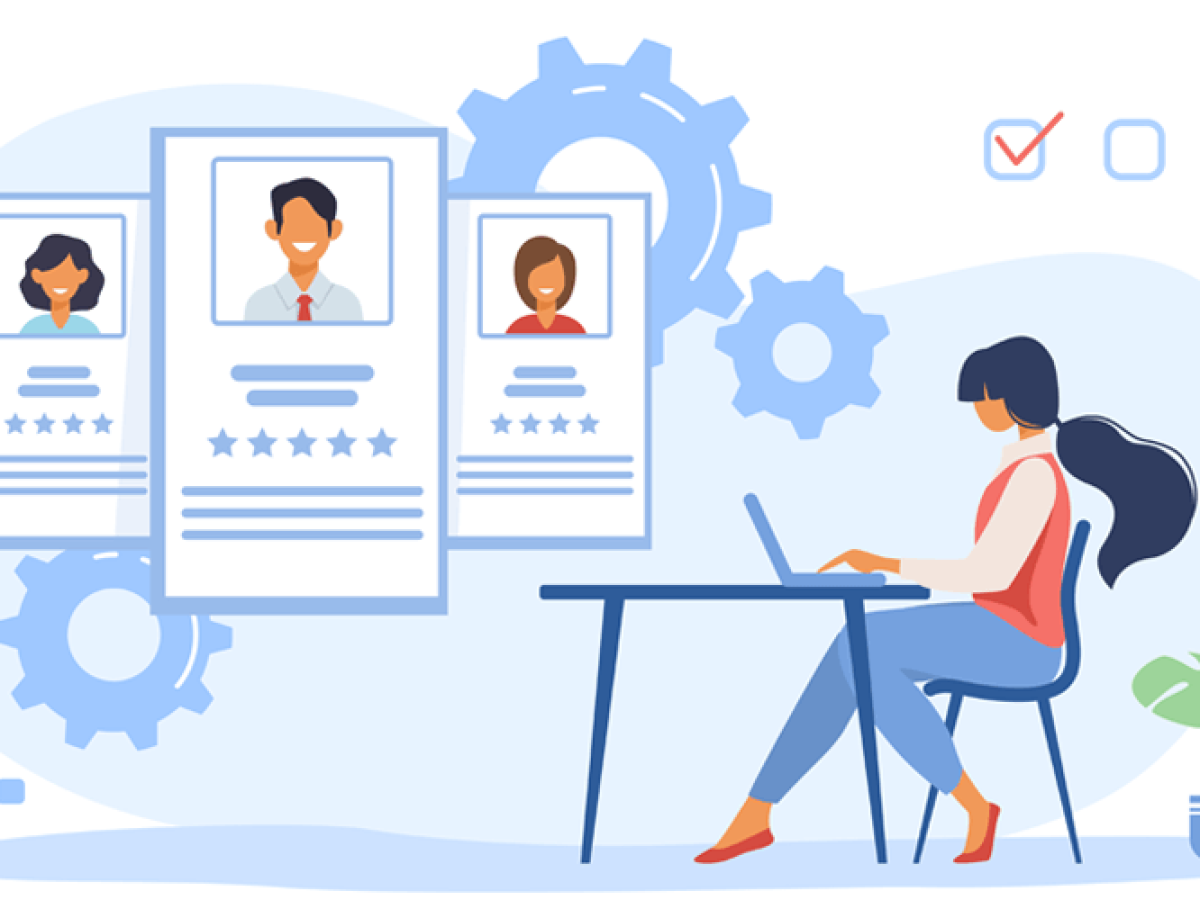 RPO vs cabinet de recrutement : quelles différences et comment choisir ?