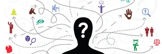 personnalite shutterstock 1045991857 ban