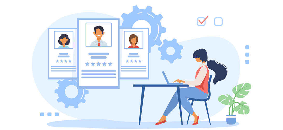 RPO vs cabinet de recrutement : quelles différences et comment choisir ?
