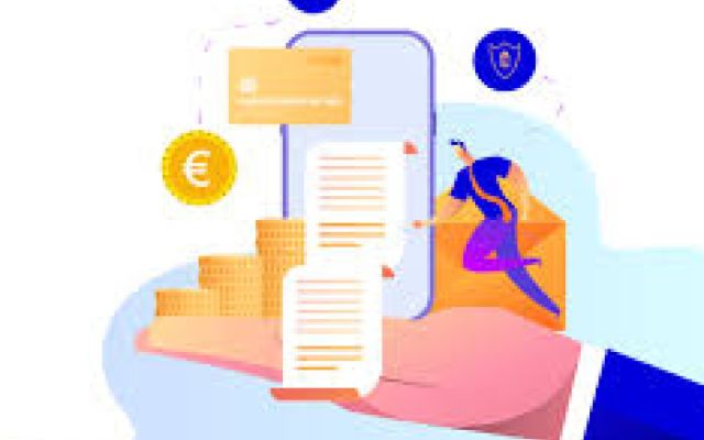 Portage salarial et protection sociale : pourquoi ce modèle séduit les indépendants ?