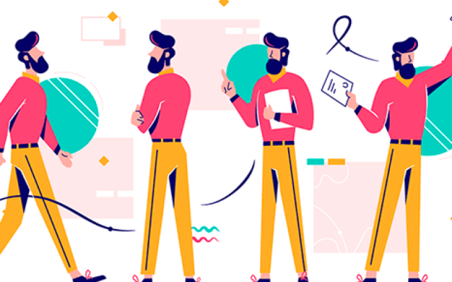 La prise de références en recrutement