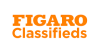 Logo Figaro Classifieds