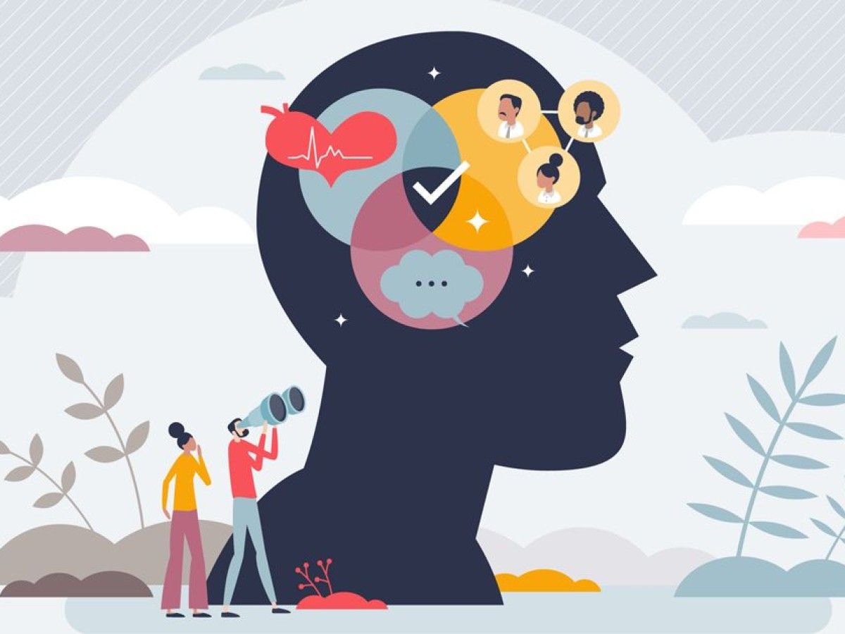 Les tests de personnalité en recrutement : guide d'utilisation