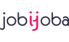 Logo Jobijoba