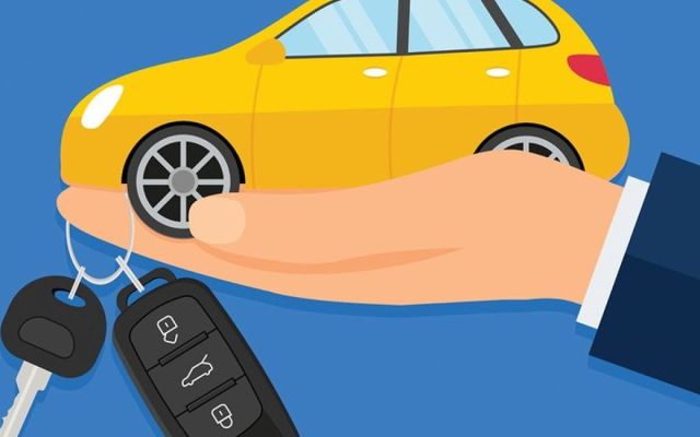 Voiture de fonction ou voiture de service : quelles différences fiscales et RH ?