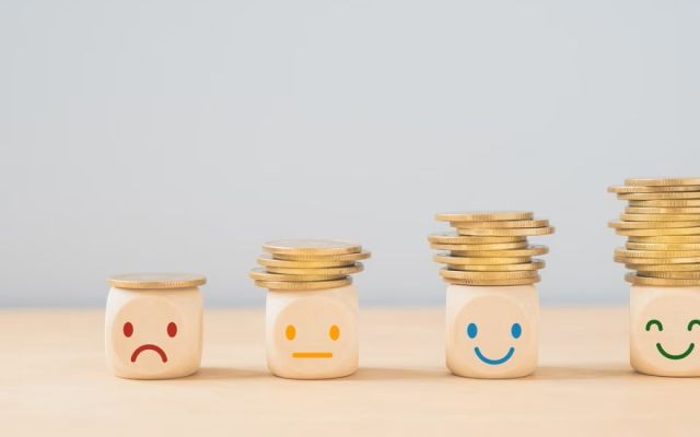 Comment faire une contre-proposition de salaire ?