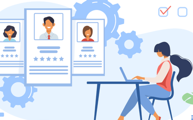 RPO vs cabinet de recrutement : quelles différences et comment choisir ?