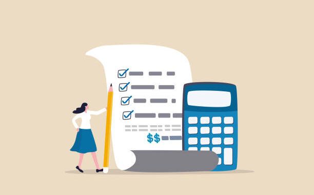 Solde de tout compte en CDD