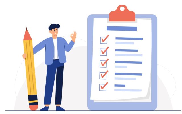 Réaliser son bilan de compétences