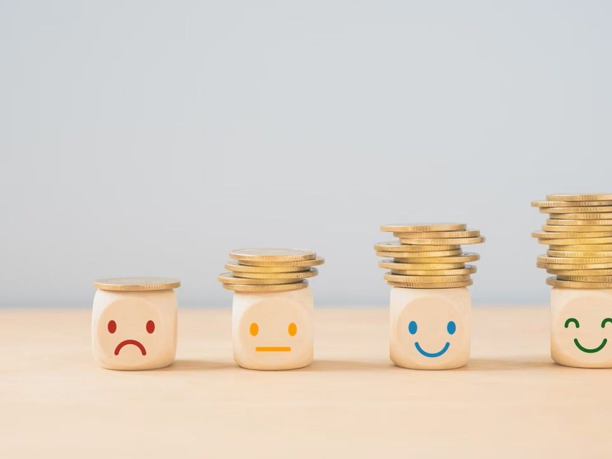 Comment faire une contre-proposition de salaire ?