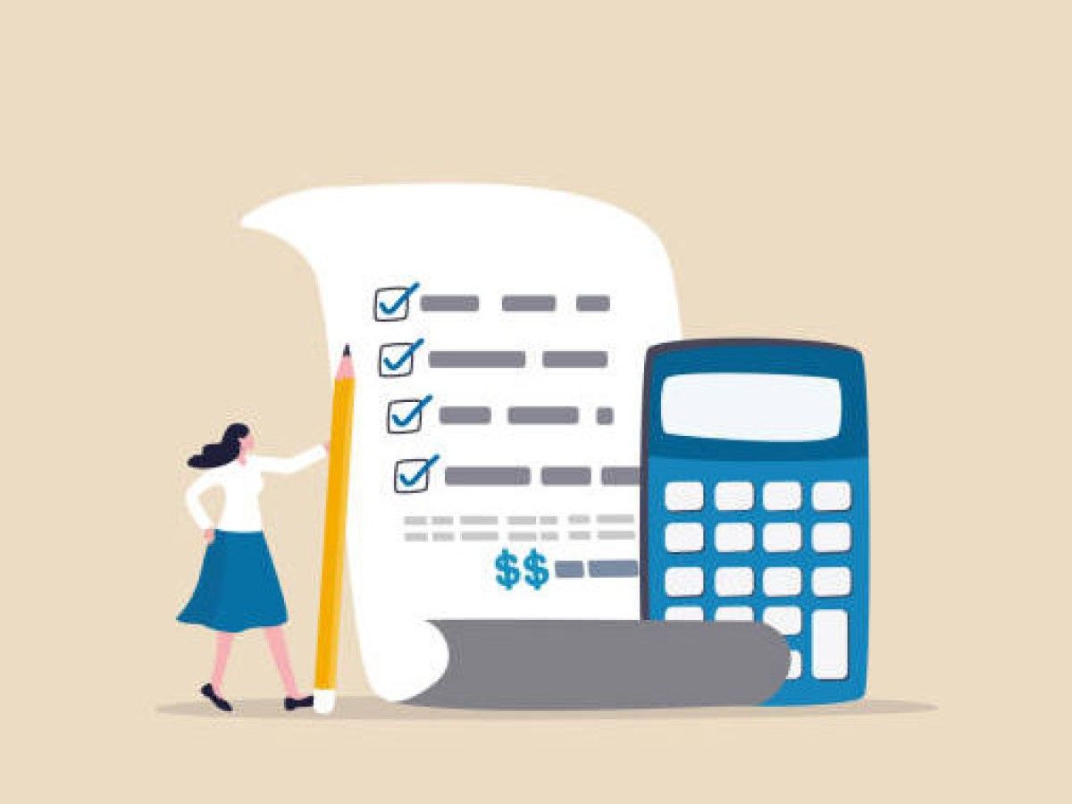 Solde de tout compte en CDD