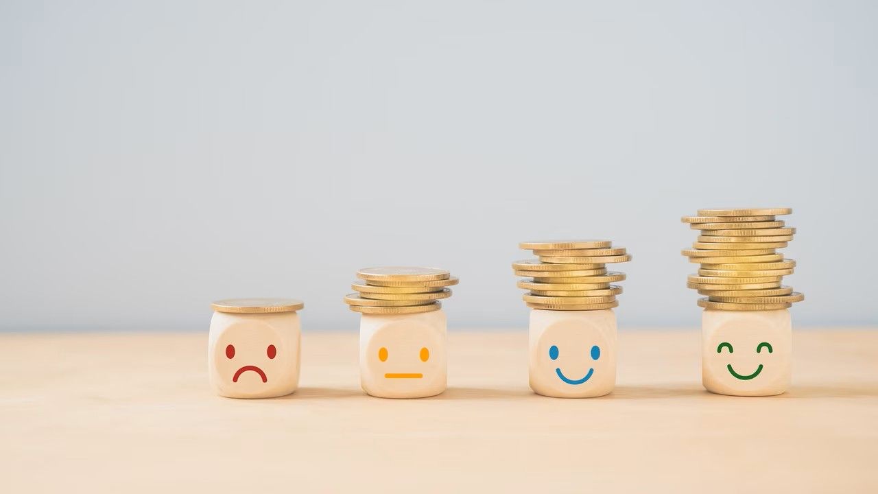 Comment faire une contre-proposition de salaire ?