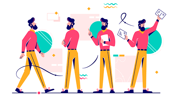 La prise de références en recrutement