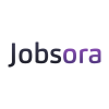 Logo Jobsora