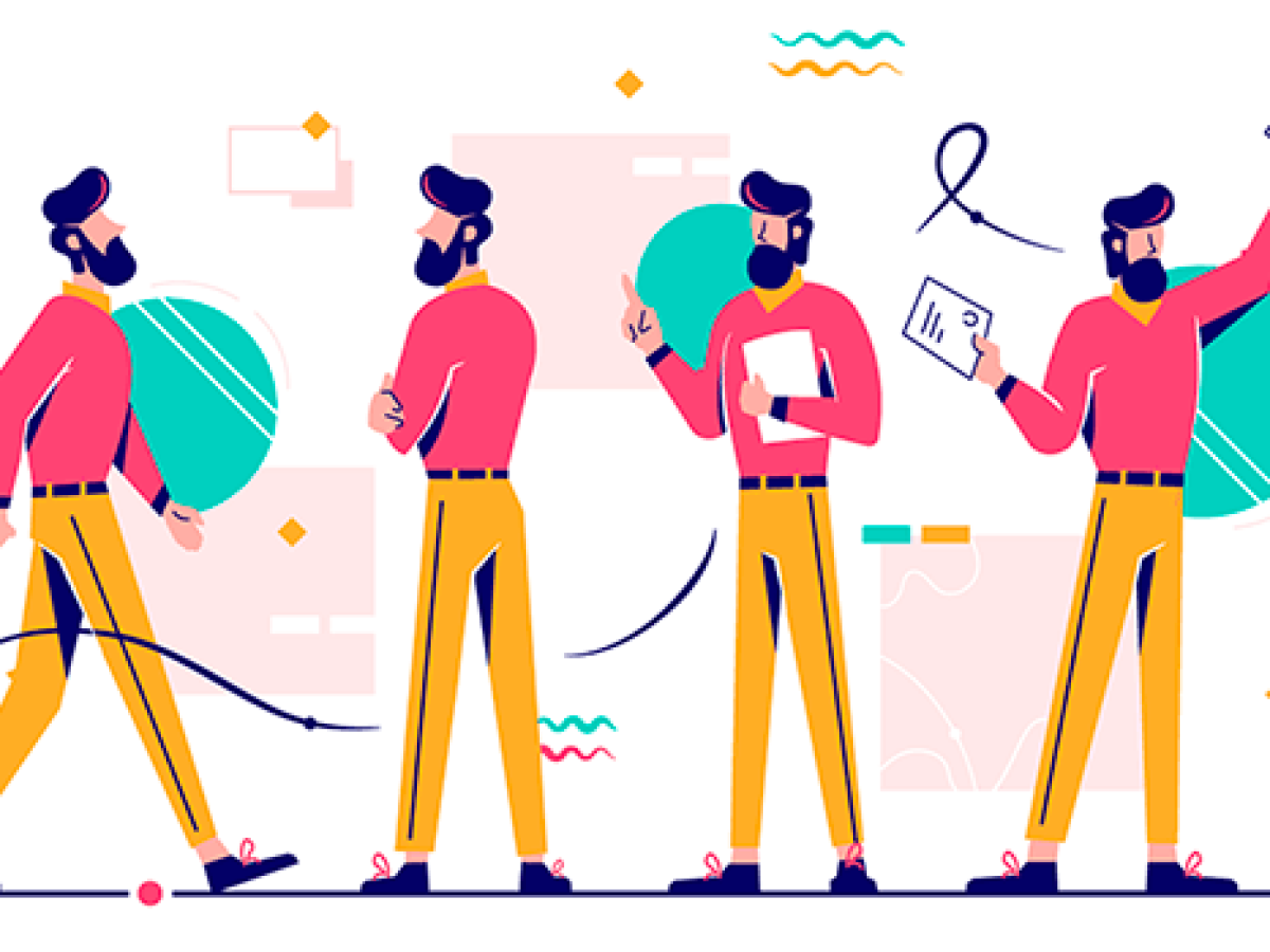 La prise de références en recrutement