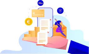 Portage salarial et protection sociale : pourquoi ce modèle séduit les indépendants ?